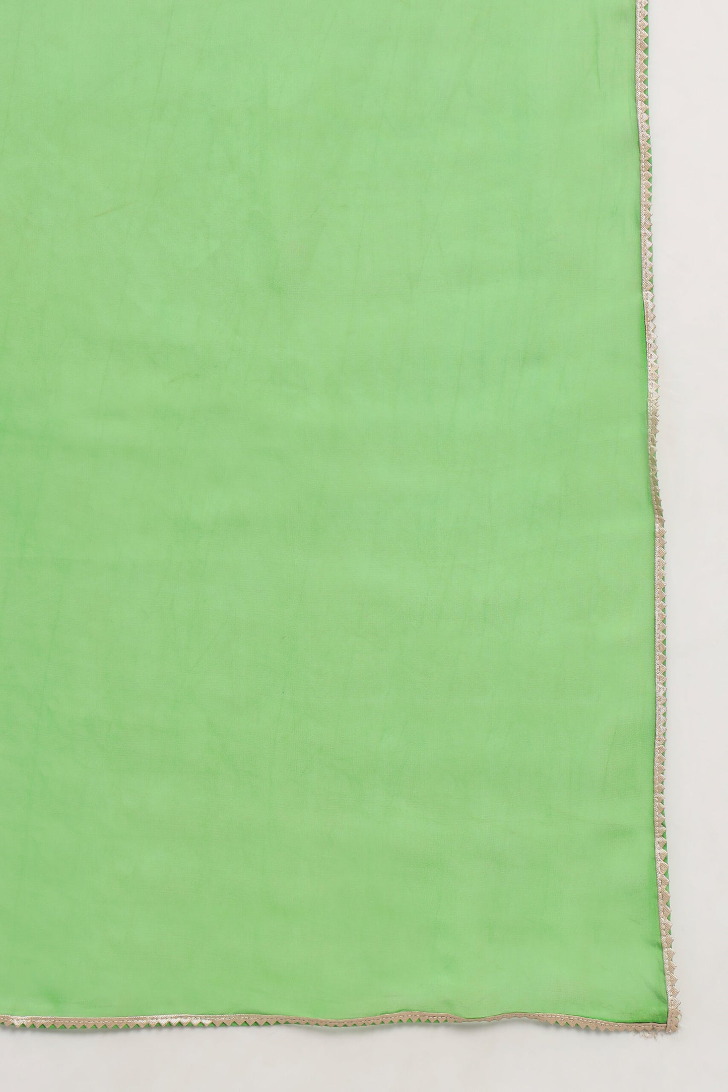 Kotadoria Anarkali Kurta Set