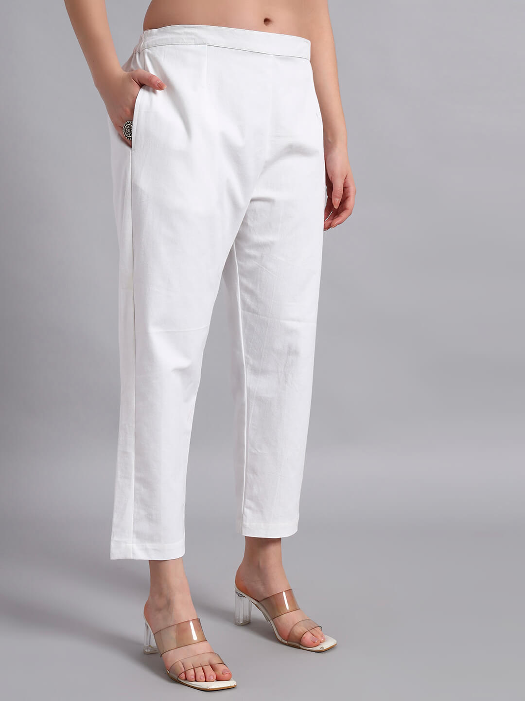 Kotadoria Leheria Kurta Set