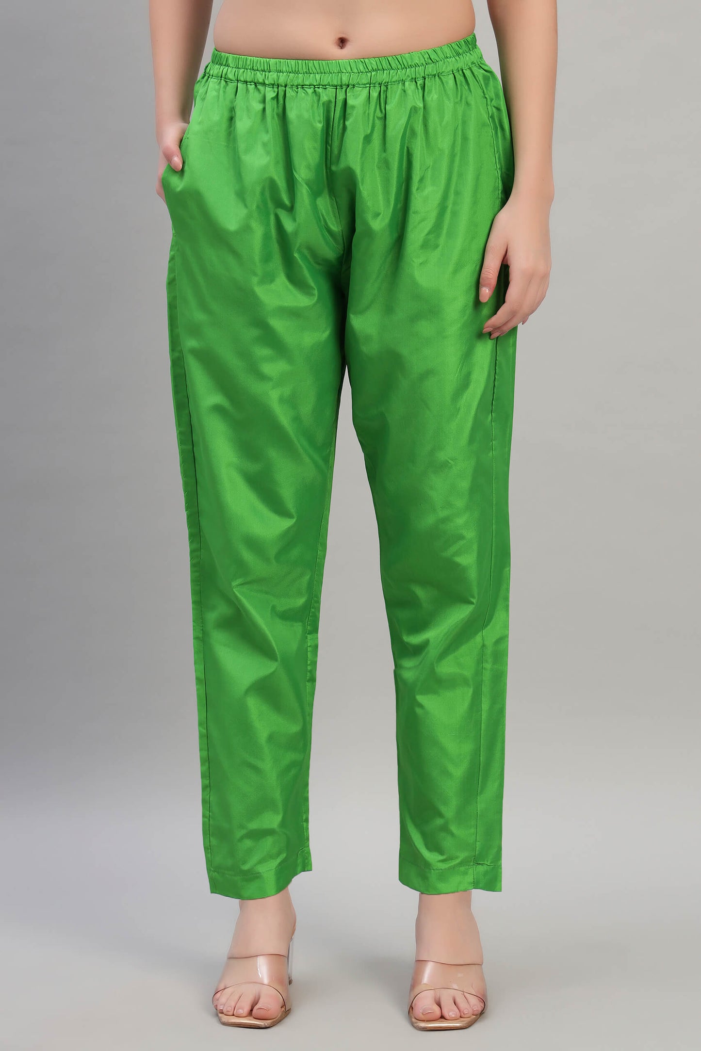 Kotadoria Anarkali Kurta Set