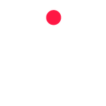 RANGREZZ