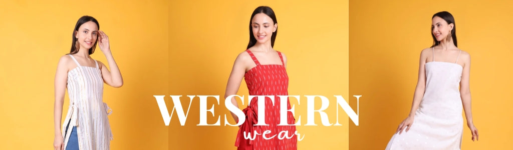 Western Wear