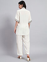 Rayon Coord set - Image 5