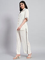 Rayon Coord set - Image 2