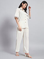 Rayon Coord set - Image 3