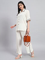 Rayon Coord set