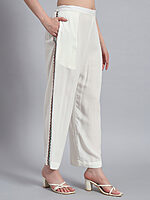 Rayon Coord set - Image 7