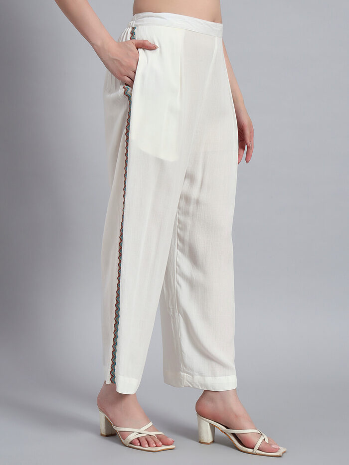 Rayon Coord set - Image 7