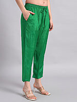 Kotadoria Kurta Set - Image 7
