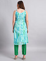 Kotadoria Kurta Set - Image 5