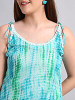 Kotadoria Kurta Set - Image 6