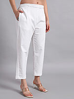 Kotadoria Leheria Kurta Set - Image 7